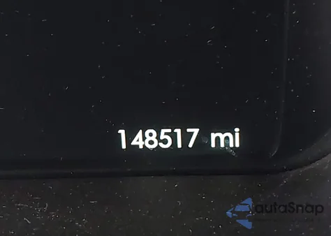 2017 Lincoln Continental Reserve z USA, uszkodzony, nr VIN 1LN6L9NC4H5631255